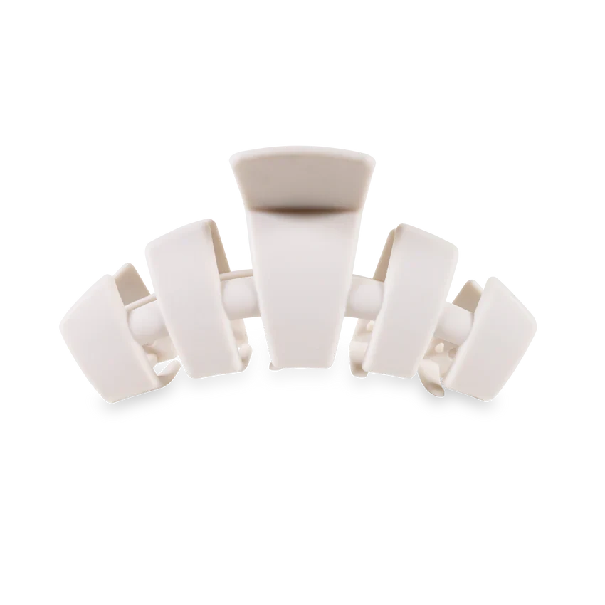 Medium Hair Clip 1 Medium Hair Clip