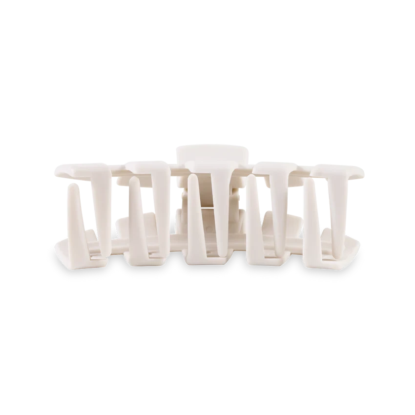 Medium Hair Clip 3 Medium Hair Clip - Image 3