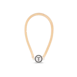 TELEITES Headband -Occasionally Yours Gifts teleties sahara headband