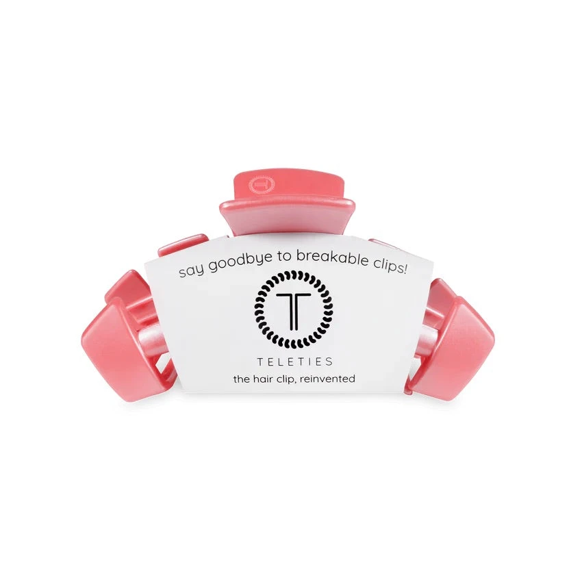 Small Clip 2 Small Clip - Image 2