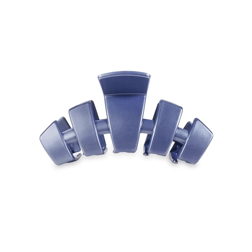 Small Clip 9 Small Clip - Image 9