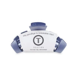 Small Clip 25 Small Clip -Occasionally Yours Gifts teleties small clip hampton bay 2