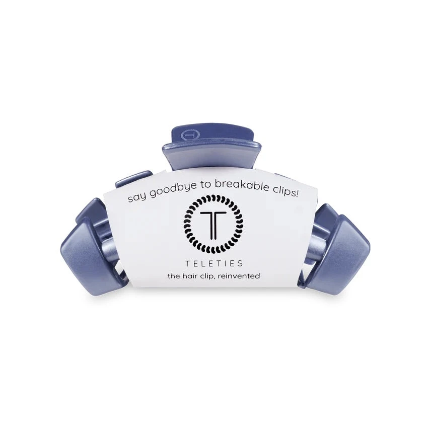 Small Clip 10 Small Clip - Image 10