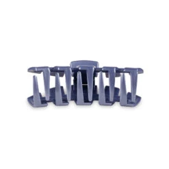 Small Clip 26 Small Clip -Occasionally Yours Gifts teleties small clip hampton bay 3