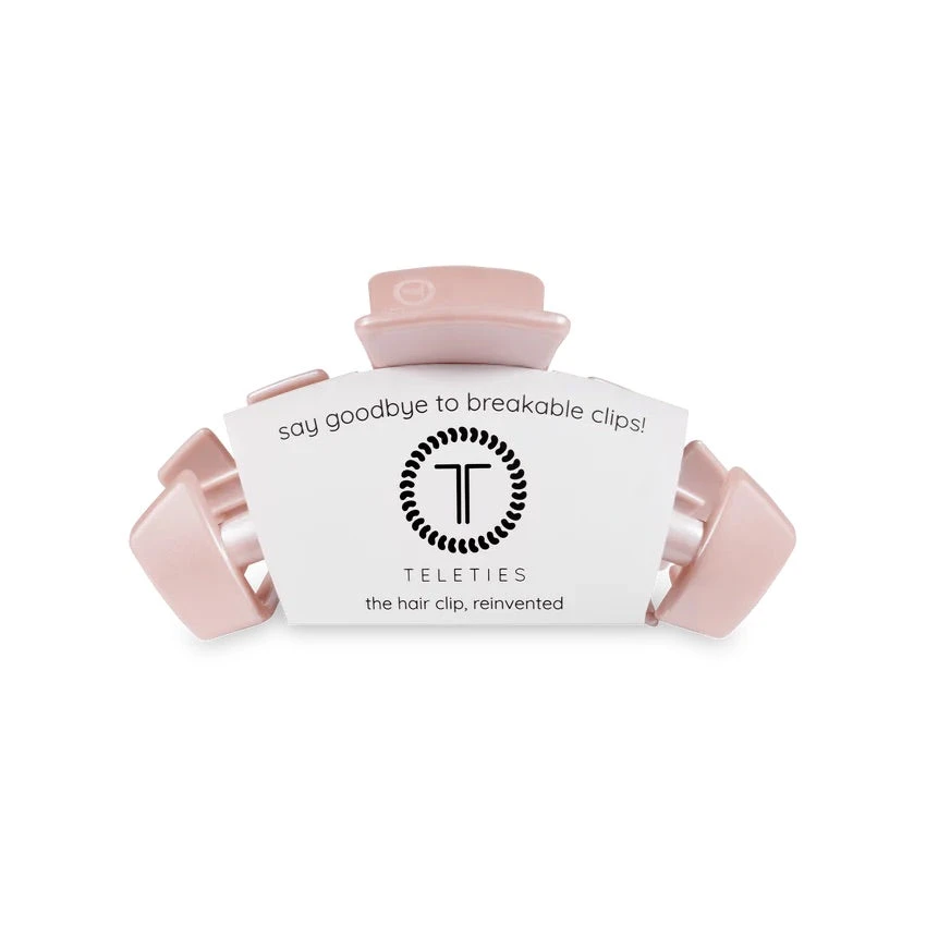 Small Clip 6 Small Clip - Image 6