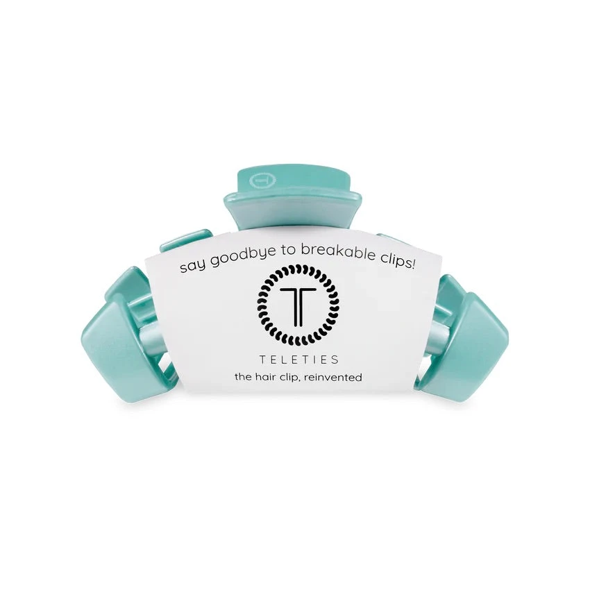 Small Clip 14 Small Clip - Image 14