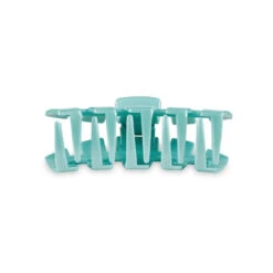 Small Clip 30 Small Clip -Occasionally Yours Gifts teleties small clip totally turquoise 3
