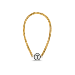 TELEITES Headband -Occasionally Yours Gifts teleties sunset gold headband