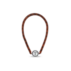 TELEITES Headband -Occasionally Yours Gifts teleties women s tortoise headband 261176 850x850 0aebf971 b92c 49e6 8463 8ae0ecc7b56f