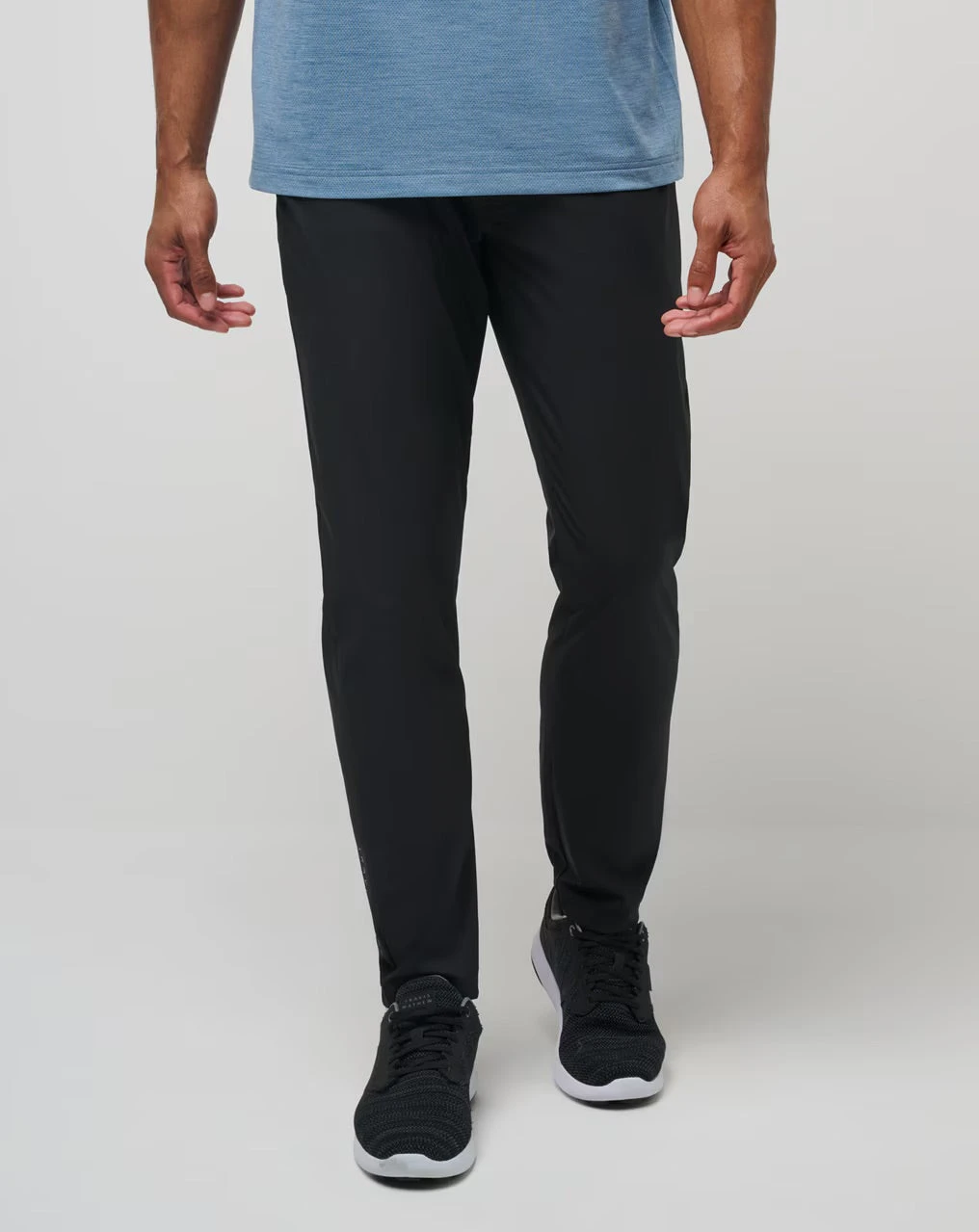 OTC Jogger 1 OTC Jogger