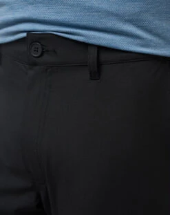 OTC Jogger 17 OTC Jogger -Occasionally Yours Gifts travismathew otc jogger black 4