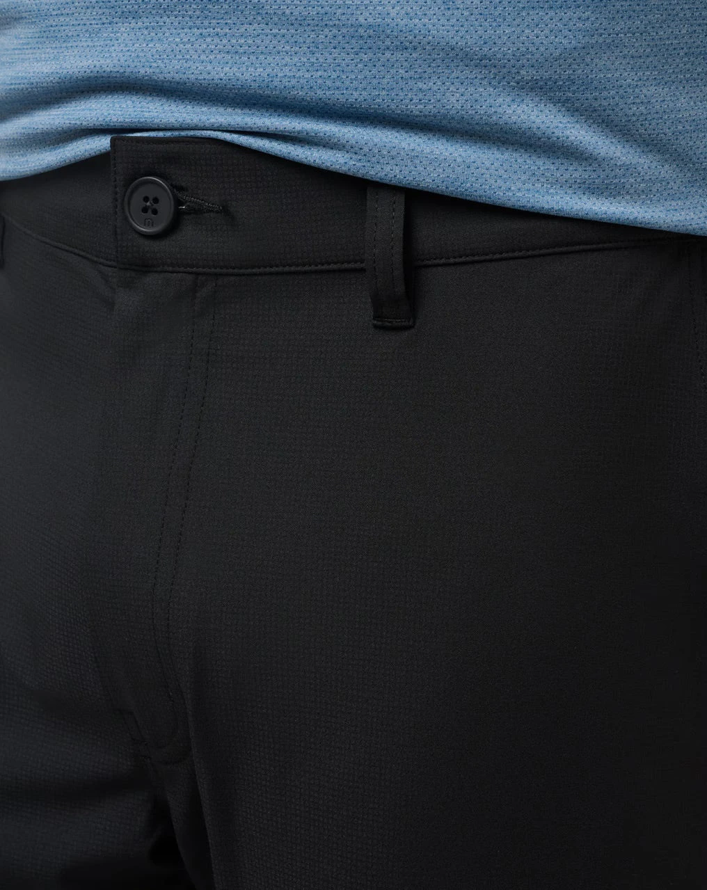 OTC Jogger 4 OTC Jogger - Image 4