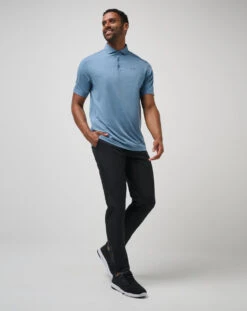 OTC Jogger 20 OTC Jogger -Occasionally Yours Gifts travismathew otc jogger black 7