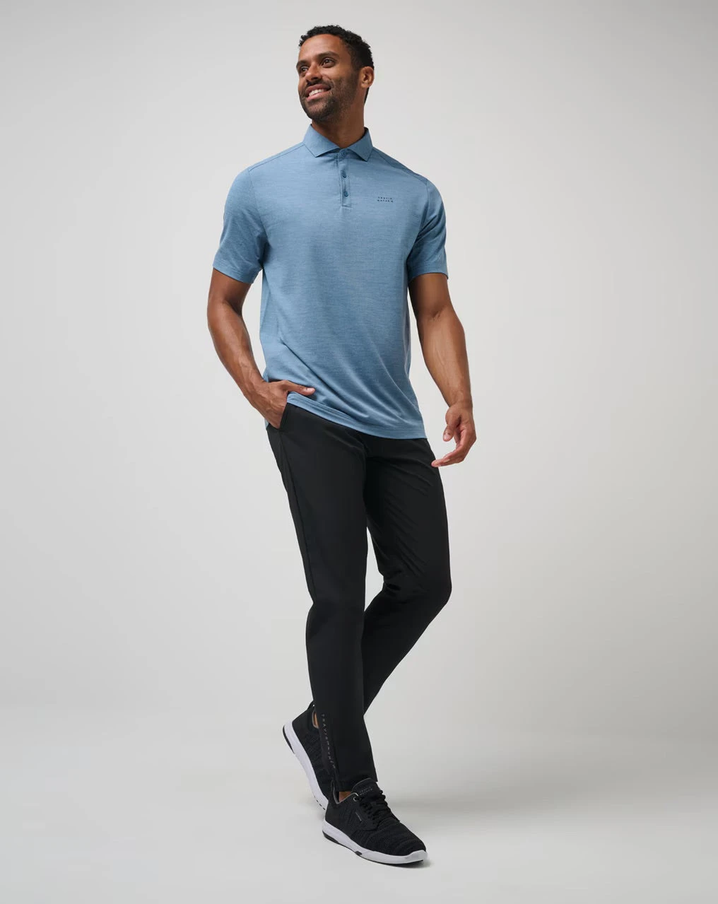 OTC Jogger 7 OTC Jogger - Image 7