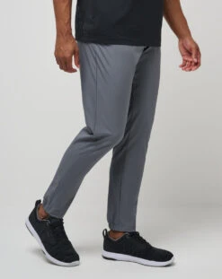 OTC Jogger 22 OTC Jogger -Occasionally Yours Gifts travismathew otc jogger quiet shade 2