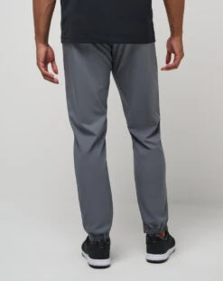 OTC Jogger 23 OTC Jogger -Occasionally Yours Gifts travismathew otc jogger quiet shade 3