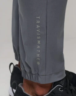 OTC Jogger 26 OTC Jogger -Occasionally Yours Gifts travismathew otc jogger quiet shade 6