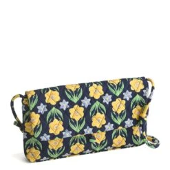 Vera Bradley Andover Shoulder Bag