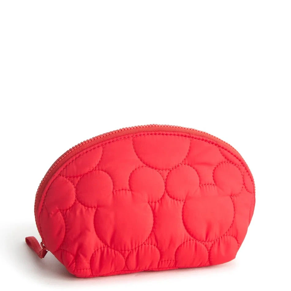 Vera Bradley Mini Dome Cosmetic 7 Vera Bradley Mini Dome Cosmetic - Image 7