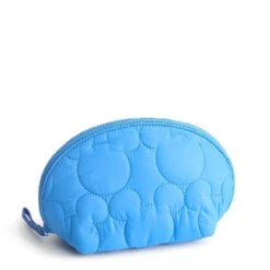 Vera Bradley Mini Dome Cosmetic 18 Vera Bradley Mini Dome Cosmetic -Occasionally Yours Gifts vb disney mini dome cosmetic super sonic 1