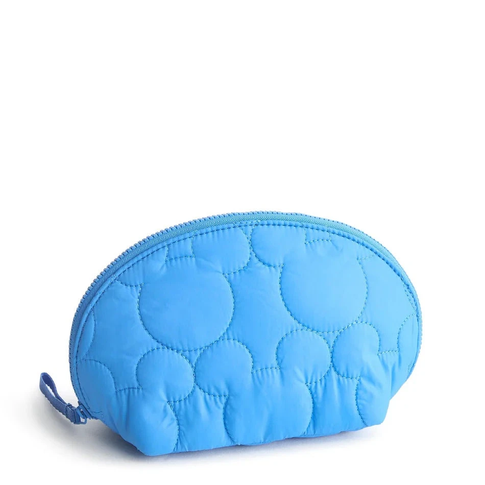 Vera Bradley Mini Dome Cosmetic 9 Vera Bradley Mini Dome Cosmetic - Image 9