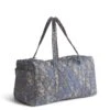 Vera Bradley Large Original Duffel