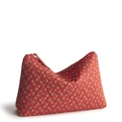 Vera Bradley Large Pouch