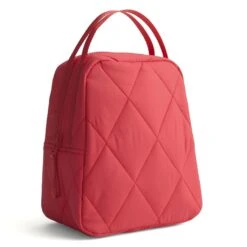 Vera Bradley Lunch Bag