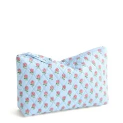 Vera Bradley Medium Pouch