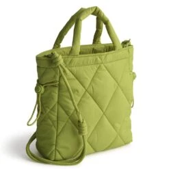 Vera Bradley Mini Original Tote