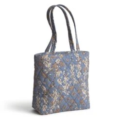 Vera Bradley Small Original Tote