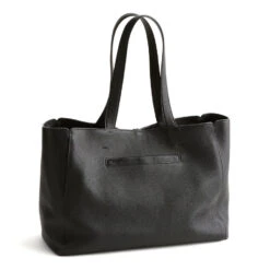 Vera Bradley Hathaway Tote: Power The Force Vehicles -Occasionally Yours Gifts vb star wars hathaway tote power the force vehicles leather 3