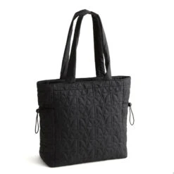 Vera Bradley Star Wars Original Zip Tote 15 Vera Bradley Star Wars Original Zip Tote -Occasionally Yours Gifts vb star wars og zip tote bag darth vader 1