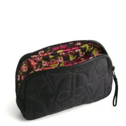 Vera Bradley Woodward Small Belt Bag: Darth Vader -Occasionally Yours Gifts vb star wars woodward small belt bag star wars 3