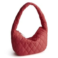 Vera Bradley Tifton Shoulder Bag