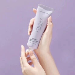 Vegan Body Creme Trio 10 Vegan Body Creme Trio -Occasionally Yours Gifts veganhandcremetrio 3