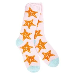 Cozy Crew -Occasionally Yours Gifts wss cozy crew starfish