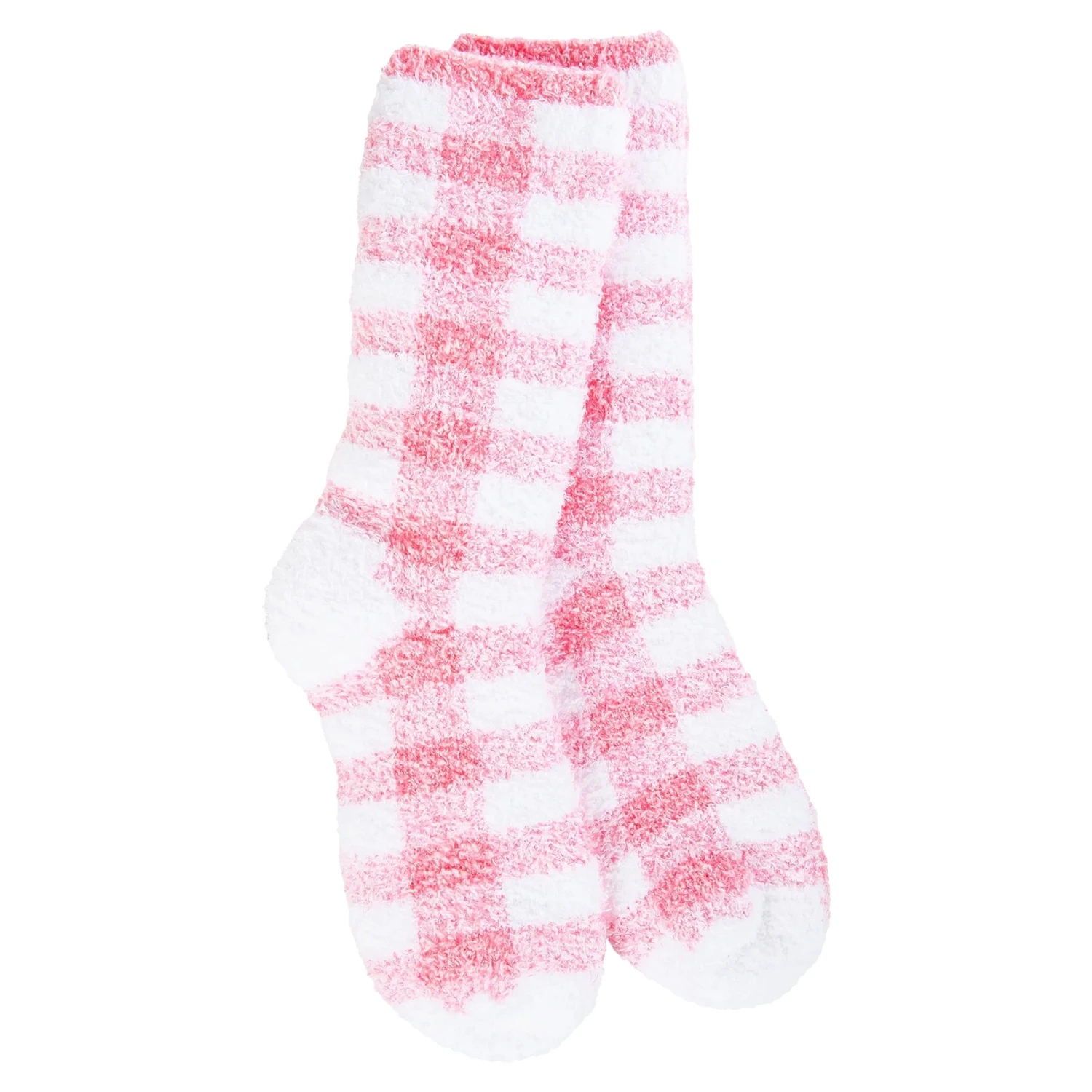 Fireside Crew 4 Fireside Crew - Image 4