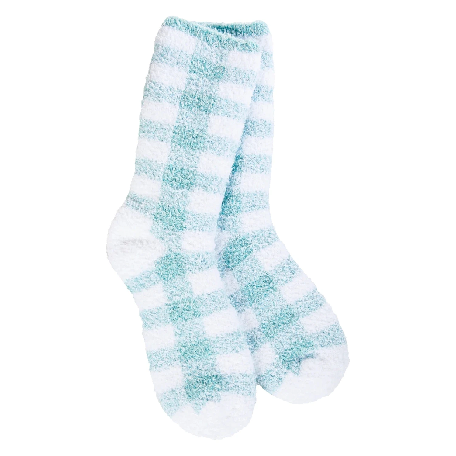 Fireside Crew 3 Fireside Crew - Image 3