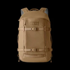 Yeti Crossroads Backpack 27L