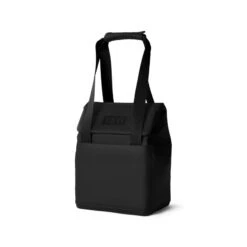 Yeti Daytrip Bag 14L -Occasionally Yours Gifts yeti daytrip bag 14l black 3