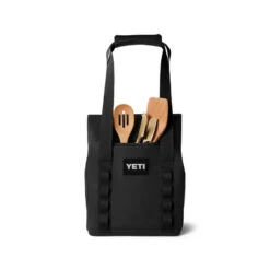 Yeti Daytrip Bag 14L -Occasionally Yours Gifts yeti daytrip bag 14l black 5