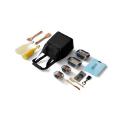 Yeti Daytrip Bag 14L -Occasionally Yours Gifts yeti daytrip bag 14l black 8