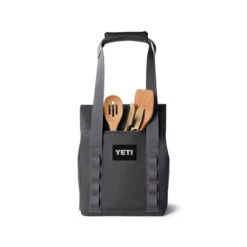Yeti Daytrip Bag 14L -Occasionally Yours Gifts yeti daytrip bag 14l charcoal 5