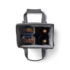 Yeti Daytrip Bag 14L -Occasionally Yours Gifts yeti daytrip bag 14l charcoal 6