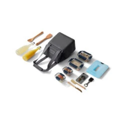 Yeti Daytrip Bag 14L -Occasionally Yours Gifts yeti daytrip bag 14l charcoal 7