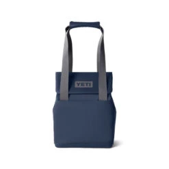 Yeti Daytrip Bag 14L -Occasionally Yours Gifts yeti daytrip bag 14l navy 1
