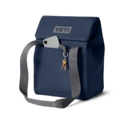 Yeti Daytrip Bag 14L -Occasionally Yours Gifts yeti daytrip bag 14l navy 4