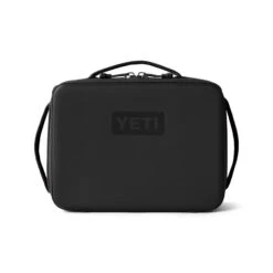 Yeti Daytrip Lunch Box 2.0 Med