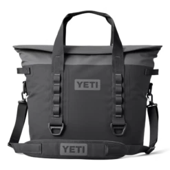 Yeti Hopper M30 2.0